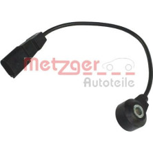 Metzger | Klopfsensor | 0907082