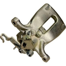 Maxgear | Bremssattel | 82-0455