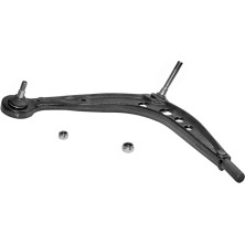 FAG | Lenker, Radaufhängung | 821 0150 10 FAG | Lenker, Radaufhängung | 821 0150 10