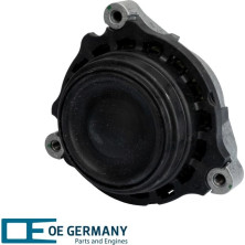 OE Germany | Lagerung, Motor | 801013