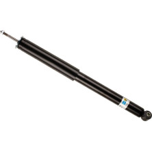 Bilstein | Stoßdämpfer | 19-029382