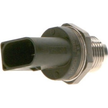 BOSCH | Sensor, Kraftstoffdruck | 0 281 002 842