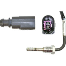 Metzger | Sensor, Abgastemperatur | 0894495