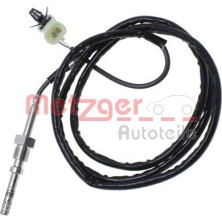 Metzger | Sensor, Abgastemperatur | 0894080 Metzger | Sensor, Abgastemperatur | 0894080