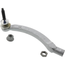 FAG | Spurstangenkopf | 840 0964 10 FAG | Spurstangenkopf | 840 0964 10