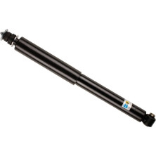 Bilstein | Stoßdämpfer | 19-028552