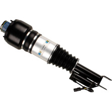 Bilstein | Luftfederbein | 44-104542