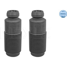 Meyle | Staubschutzsatz, Stoßdämpfer | 614 640 0010 Meyle | Staubschutzsatz, Stoßdämpfer | 614 640 0010