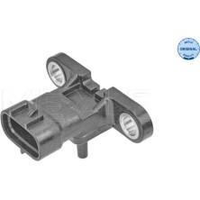 Meyle | Sensor, Saugrohrdruck | 30-14 812 0003