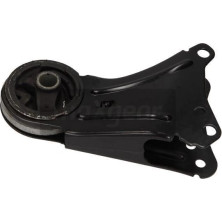 Maxgear | Lagerung, Motor | 40-0256