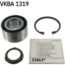 SKF | Radlagersatz | VKBA 1319