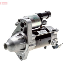 Denso | Starter | DSN1390