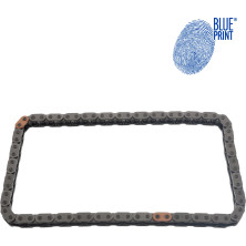 Blue Print | Steuerkette | ADG07366