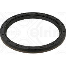 Elring | Dichtring | 742.960