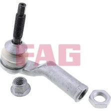 FAG | Spurstangenkopf | 840 1391 10 FAG | Spurstangenkopf | 840 1391 10