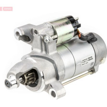 Denso | Starter | DSN1203