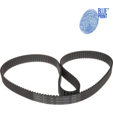 Blue Print | Zahnriemen | ADC47530