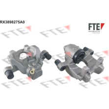 FTE | Bremssattel | 9290668