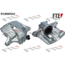 FTE | Bremssattel | 9291412