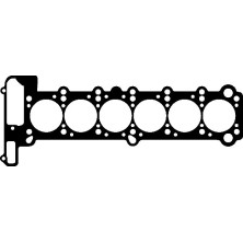 Corteco | Dichtung, Zylinderkopf | 414630P