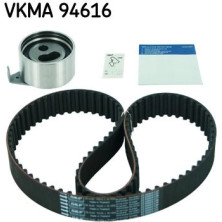 SKF | Zahnriemensatz | VKMA 94616