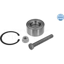 Meyle | Radlagersatz | 100 598 0278 Meyle | Radlagersatz | 100 598 0278