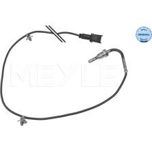 Meyle | Sensor, Abgastemperatur | 614 800 0057