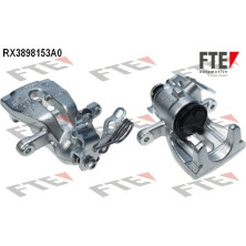 FTE | Bremssattel | 9290565