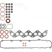 Victor Reinz | Dichtungssatz, Zylinderkopf | 02-36571-01