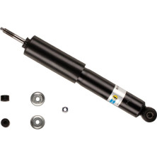 Bilstein | Stoßdämpfer | 19-184135