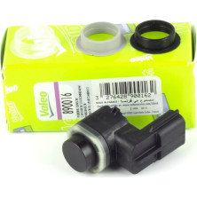 Valeo | Sensor, Einparkhilfe | 890016