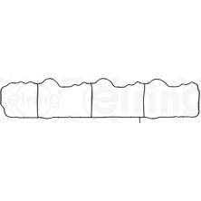 Elring | Dichtung, Ansaugkrümmer | 719.790