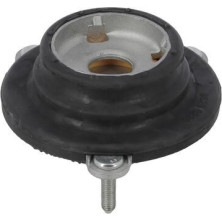 Monroe | Federbeinstützlager | MK320 Monroe | Federbeinstützlager | MK320