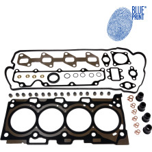 Blue Print | Dichtungssatz, Zylinderkopf | ADT362141