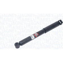 Magneti Marelli | Stoßdämpfer | 353805070000