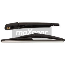 Maxgear | Wischarm, Scheibenreinigung | 39-0363