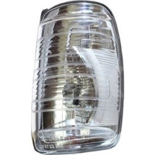 Alkar | Blinkleuchte | 6201666 Alkar | Blinkleuchte | 6201666