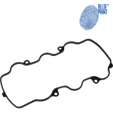 Blue Print | Dichtung, Zylinderkopfhaube | ADD66703