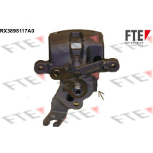 FTE | Bremssattel | 9290537