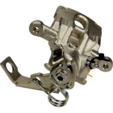 Maxgear | Bremssattel | 82-0353