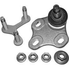 FAG | Trag-/Führungsgelenk | 825 0324 10 FAG | Trag-/Führungsgelenk | 825 0324 10