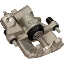 Maxgear | Bremssattel | 82-0481