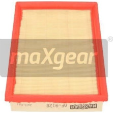 Maxgear | Luftfilter | 26-0558