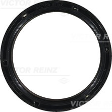 Victor Reinz | Wellendichtring, Kurbelwelle | 81-35051-00