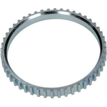 Maxgear | Sensorring, ABS | 27-0357