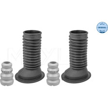 Meyle | Staubschutzsatz, Stoßdämpfer | 30-14 640 0005 Meyle | Staubschutzsatz, Stoßdämpfer | 30-14 640 0005