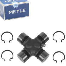 Meyle | Gelenk, Längswelle | 014 041 0066