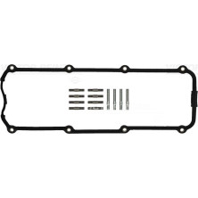 Victor Reinz | Dichtungssatz, Zylinderkopfhaube | 15-31692-01