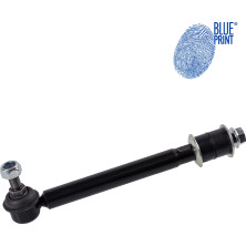 Blue Print | Stange/Strebe, Stabilisator | ADN185135