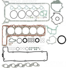 Victor Reinz | Dichtungsvollsatz, Motor | 01-29245-01